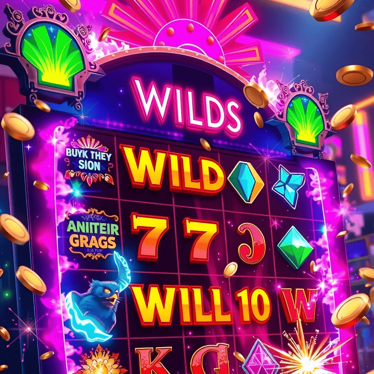 FAQ 001bet explicando download e instalação do APK