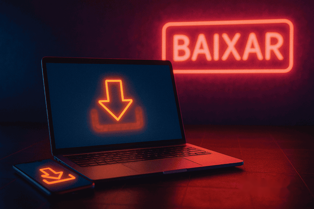 Perguntas frequentes app 001bet