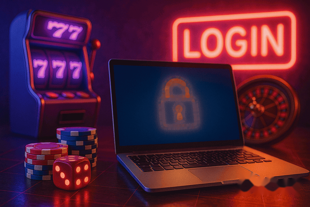 “001bet login com proteção e segurança