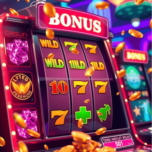 Benefícios do programa VIP da 001bet para jogadores