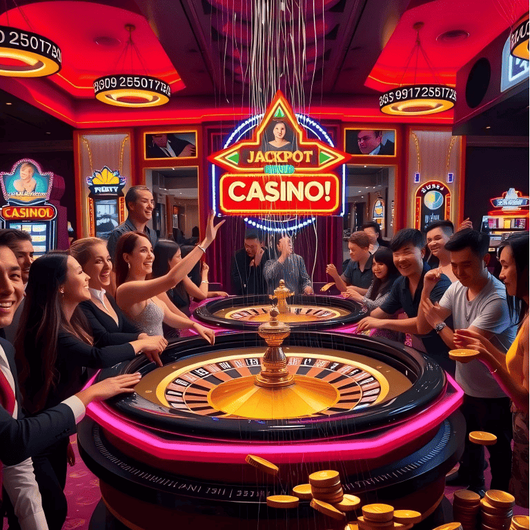 001bet programa VIP com níveis Bronze e Prata