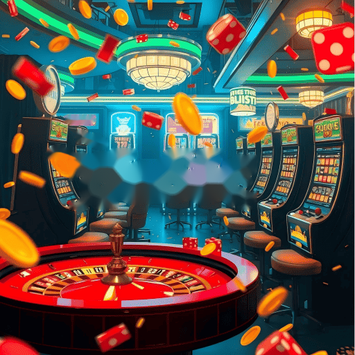 Benefícios dos níveis VIP Platina e Diamante da 001bet