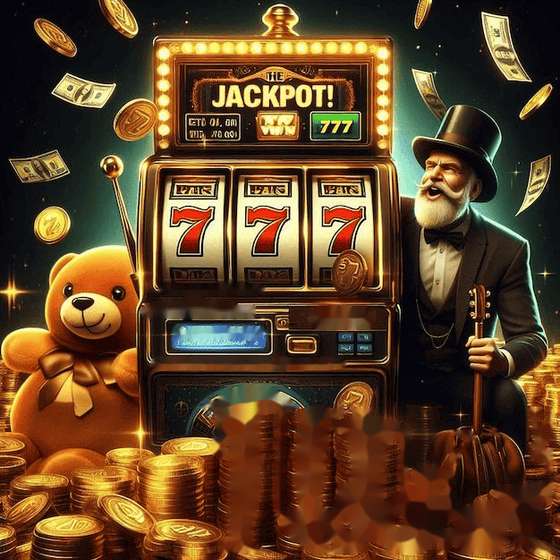 FAQ 001bet explicando problemas de login