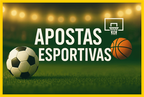 001bet apostas esportivas com análise profissional e mercados diversos