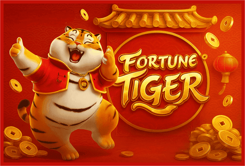 Jogo Tiger Ox Mouse da 001bet.