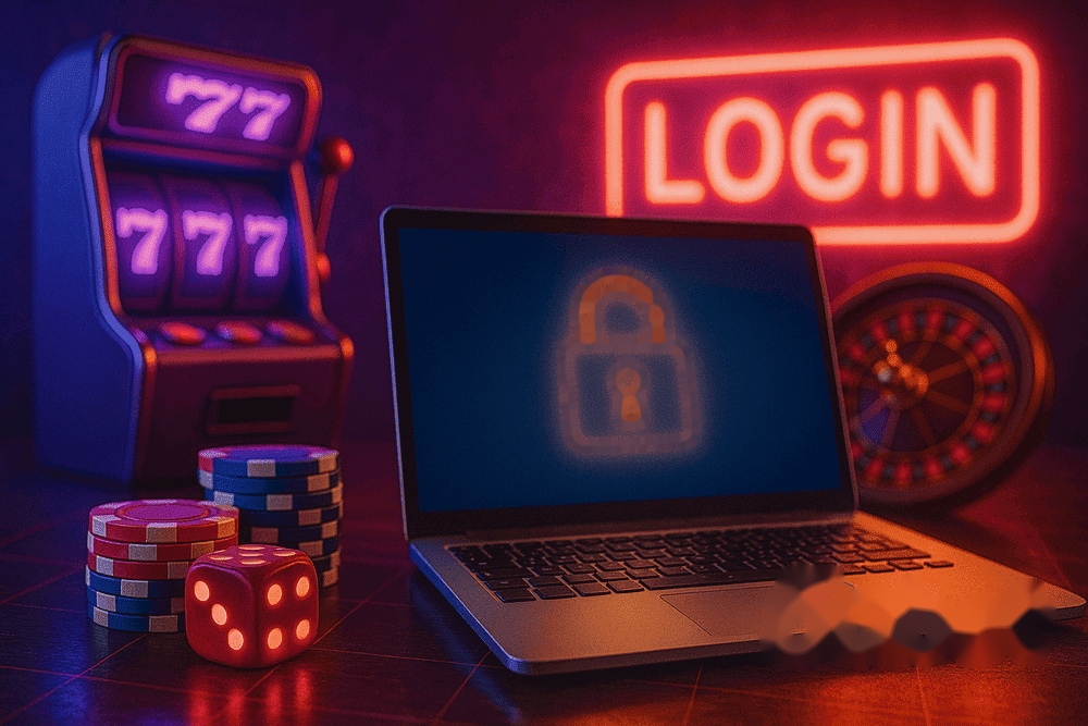 001bet promoção de cadastro com bônus de até R$ 1.000