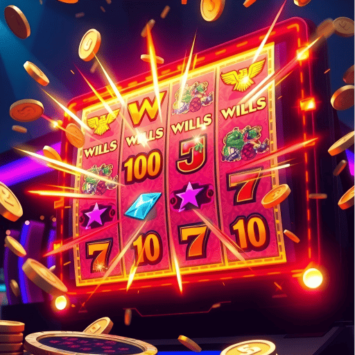 001bet Loteria com Mega-Sena e outras modalidades