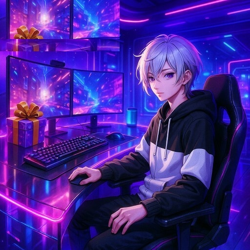 Imagem promocional da 001bet mostrando a plataforma e suas vantagens