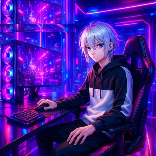 Imagem promocional da 001bet mostrando a plataforma e suas vantagens