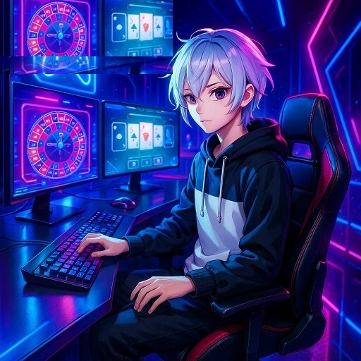 Imagem promocional da 001bet mostrando a plataforma e suas vantagens