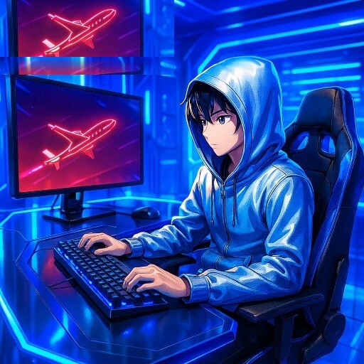 Imagem promocional da 001bet mostrando a plataforma e suas vantagens