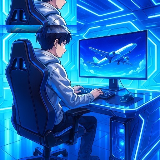 Imagem promocional da 001bet mostrando a plataforma e suas vantagens