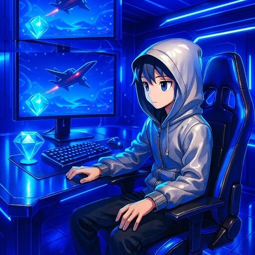 Imagem promocional da 001bet mostrando a plataforma e suas vantagens