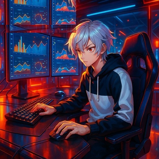 Imagem promocional da 001bet mostrando a plataforma e suas vantagens