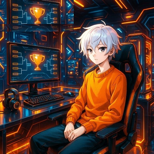 Imagem promocional da 001bet destacando a plataforma e seus benefícios