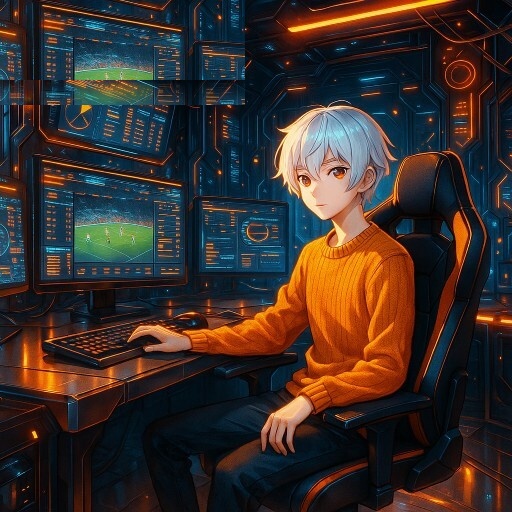 Imagem promocional da 001bet apresentando a plataforma e seus recursos