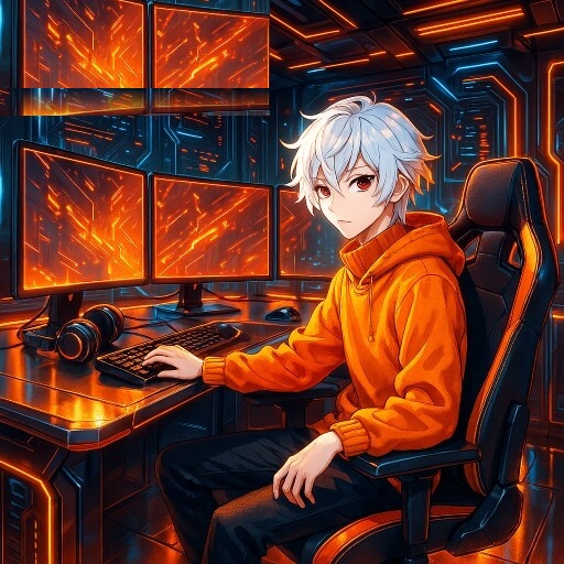Imagem promocional da 001bet ilustrando a plataforma e seus diferenciais