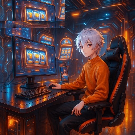 Imagem promocional da 001bet divulgando a plataforma e suas promoções