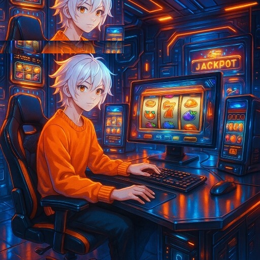 Imagem promocional da 001bet mostrando benefícios e ofertas da plataforma