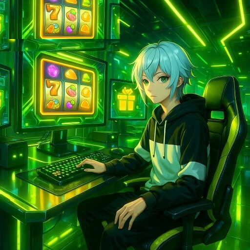 Imagem promocional da 001bet mostrando a plataforma e suas vantagens