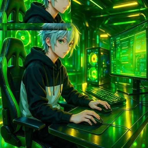 Imagem promocional da 001bet mostrando a plataforma e suas vantagens