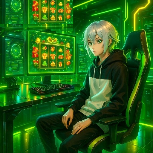 Imagem promocional da 001bet mostrando a plataforma e suas vantagens