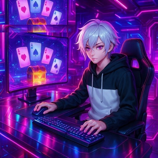 Imagem promocional da 001bet mostrando a plataforma e suas vantagens