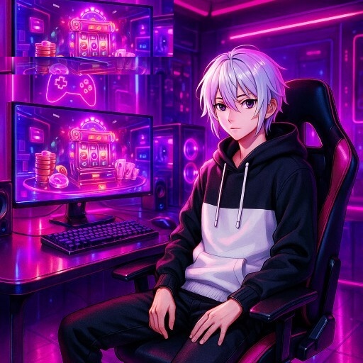 Imagem promocional da 001bet mostrando a plataforma e suas vantagens