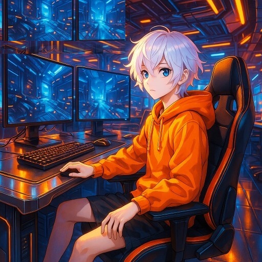 Imagem promocional da 001bet mostrando a plataforma e suas vantagens