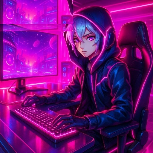 Imagem promocional da 001bet mostrando a plataforma e suas vantagens