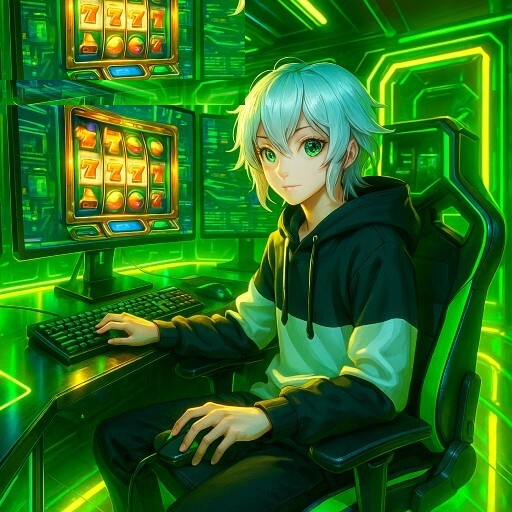 Imagem promocional da 001bet mostrando a plataforma e suas vantagens