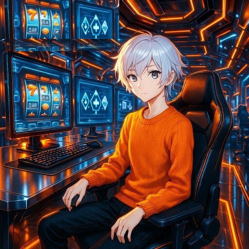 Imagem promocional da 001bet mostrando a plataforma e suas vantagens