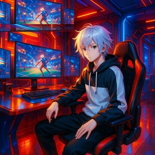Imagem promocional da 001bet mostrando a plataforma e suas vantagens