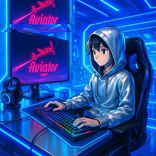 Imagem promocional da 001bet mostrando a plataforma e suas vantagens